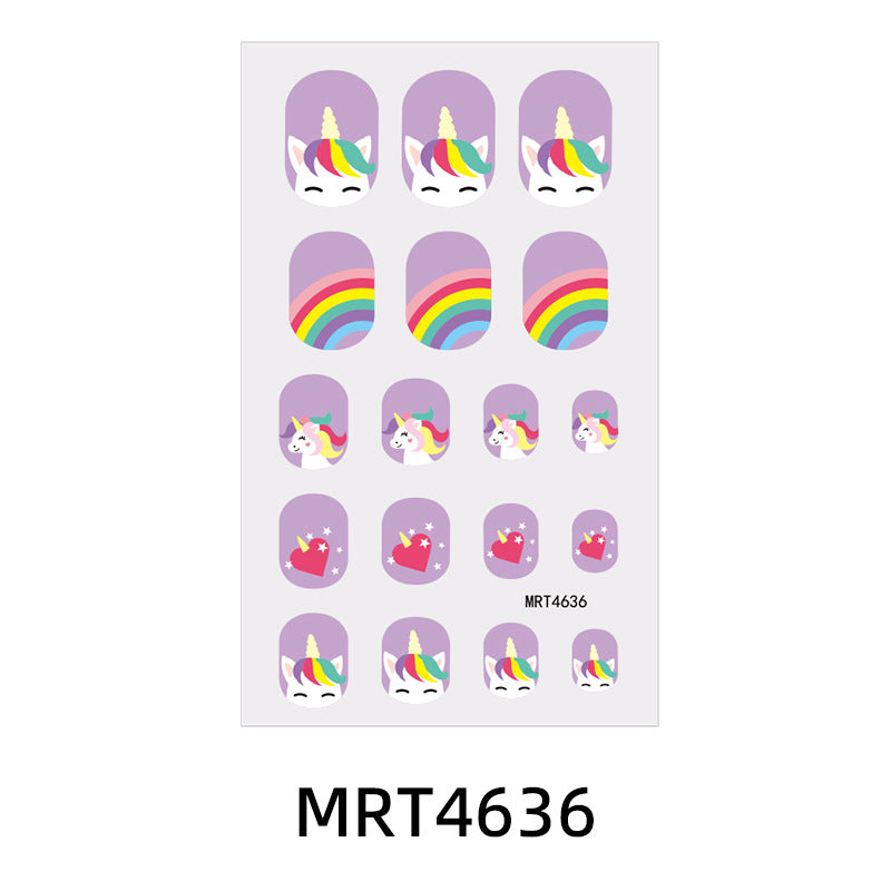 11635381