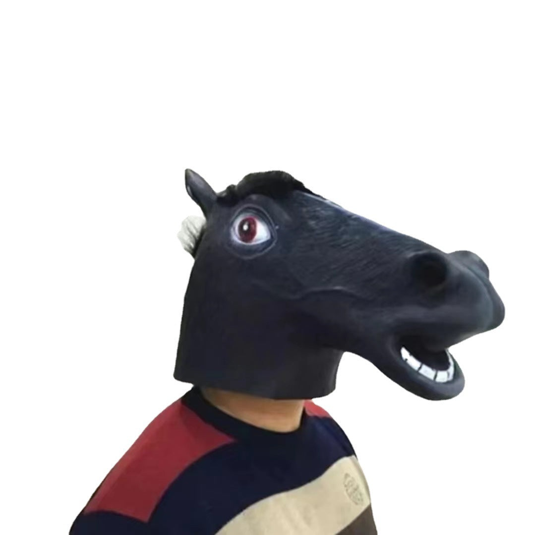 11745748