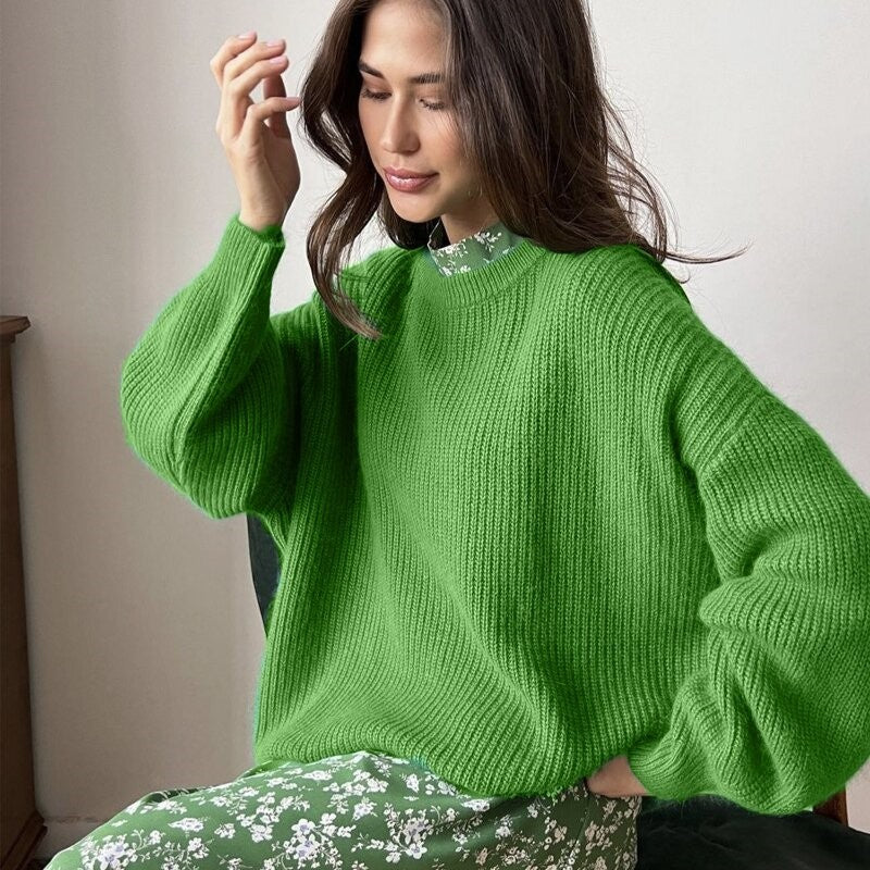 10756849