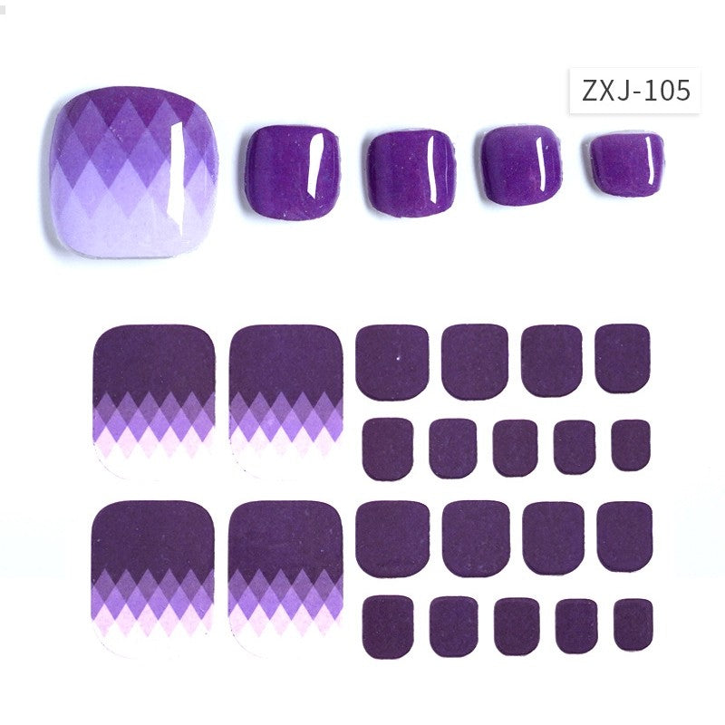 11059102