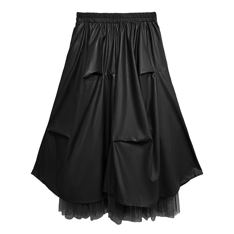 10933625