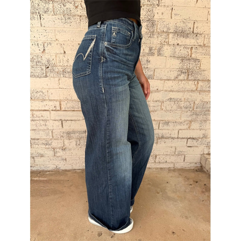 11821741