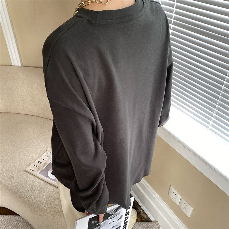 10772396