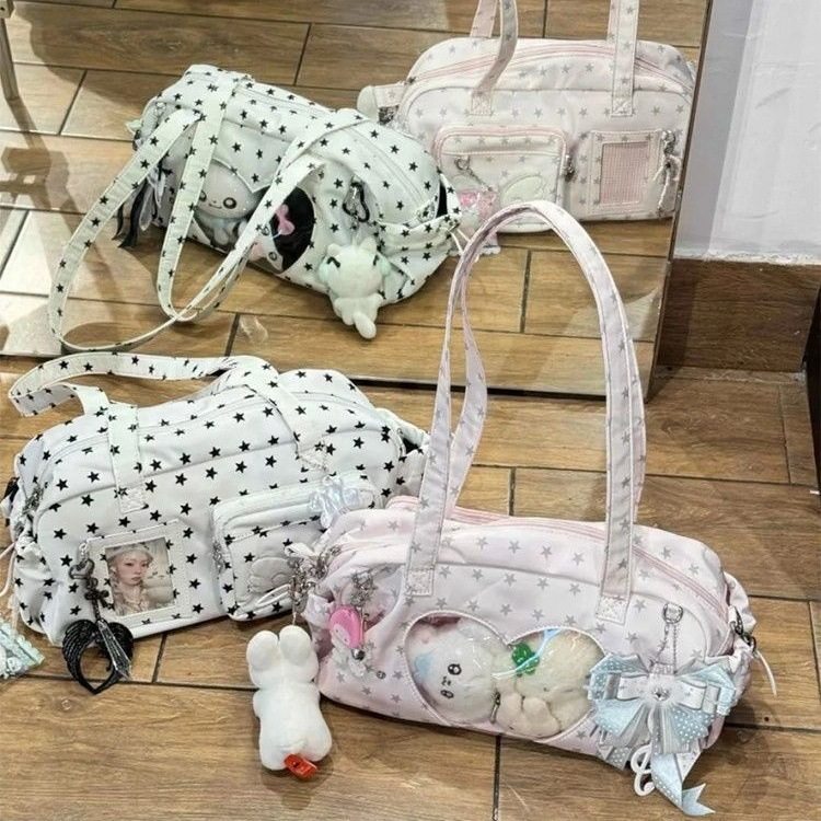 11343270
