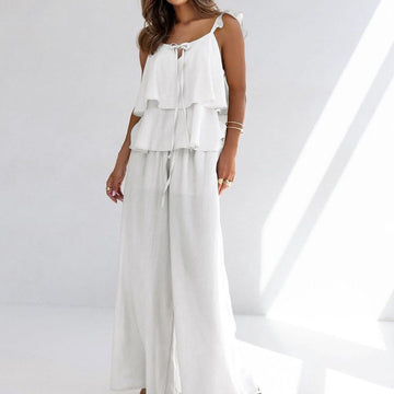 11422043