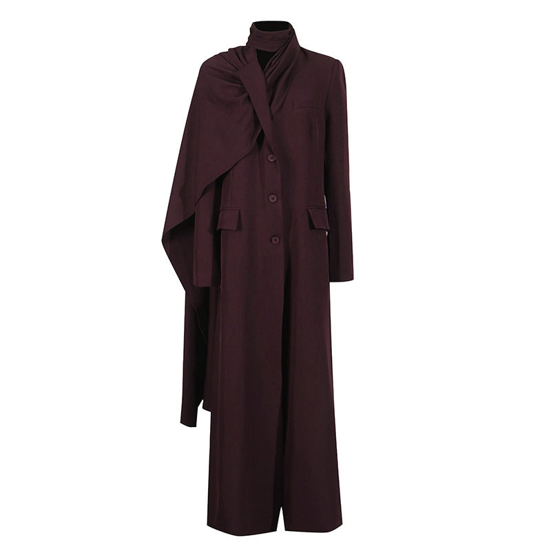 11952301