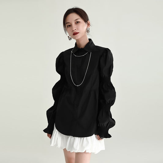10962713