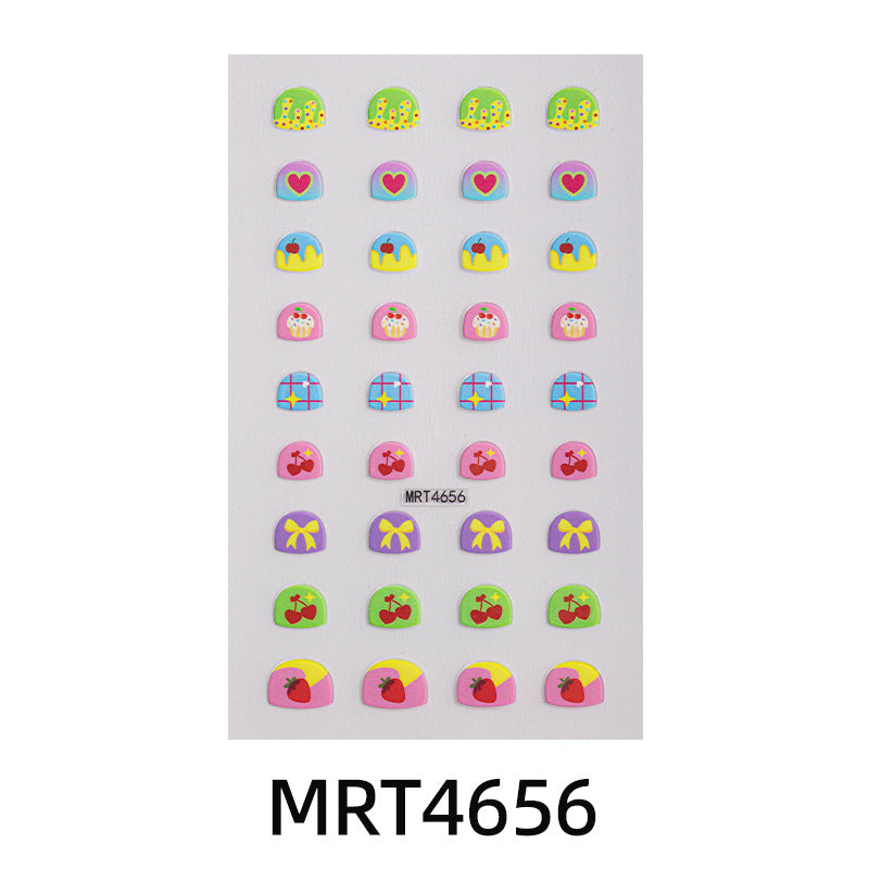 11634007
