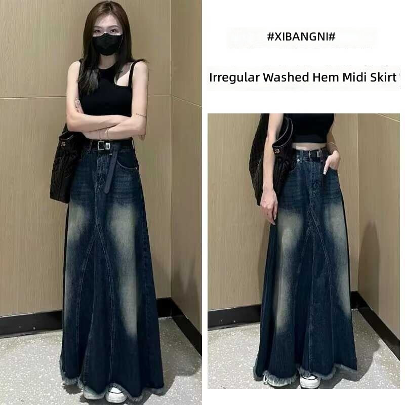 11948708