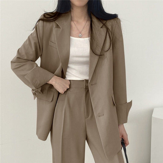 10773002