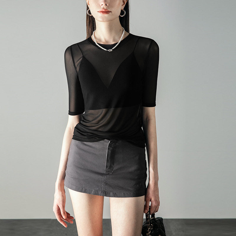 11205935