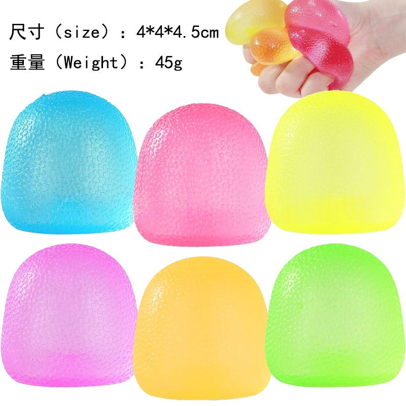 11533853