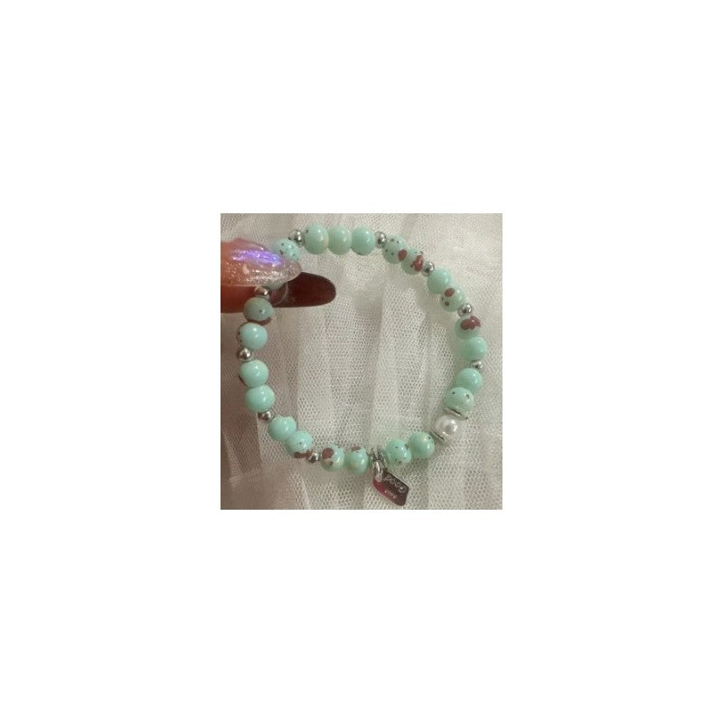 11208054