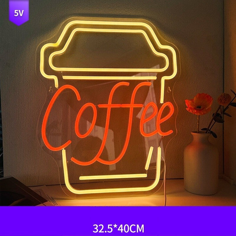 10753958