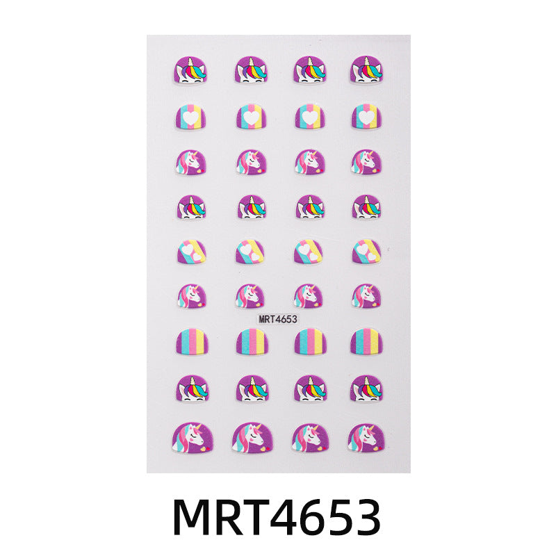 11634016