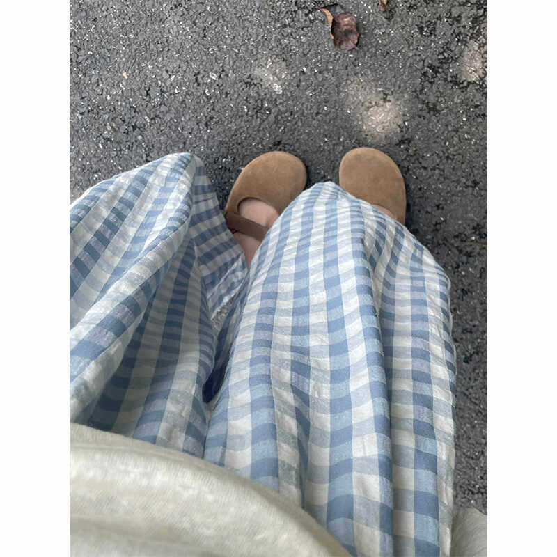 11332077
