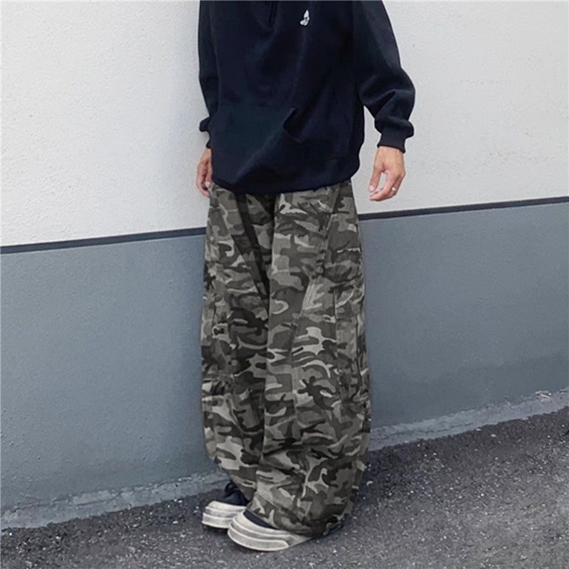 10904981