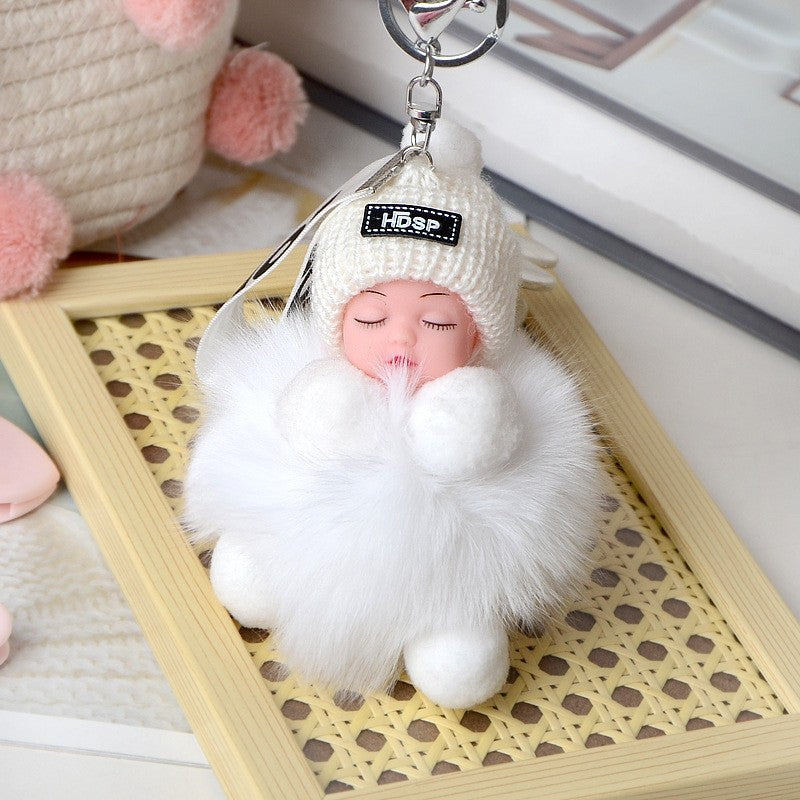 10770017