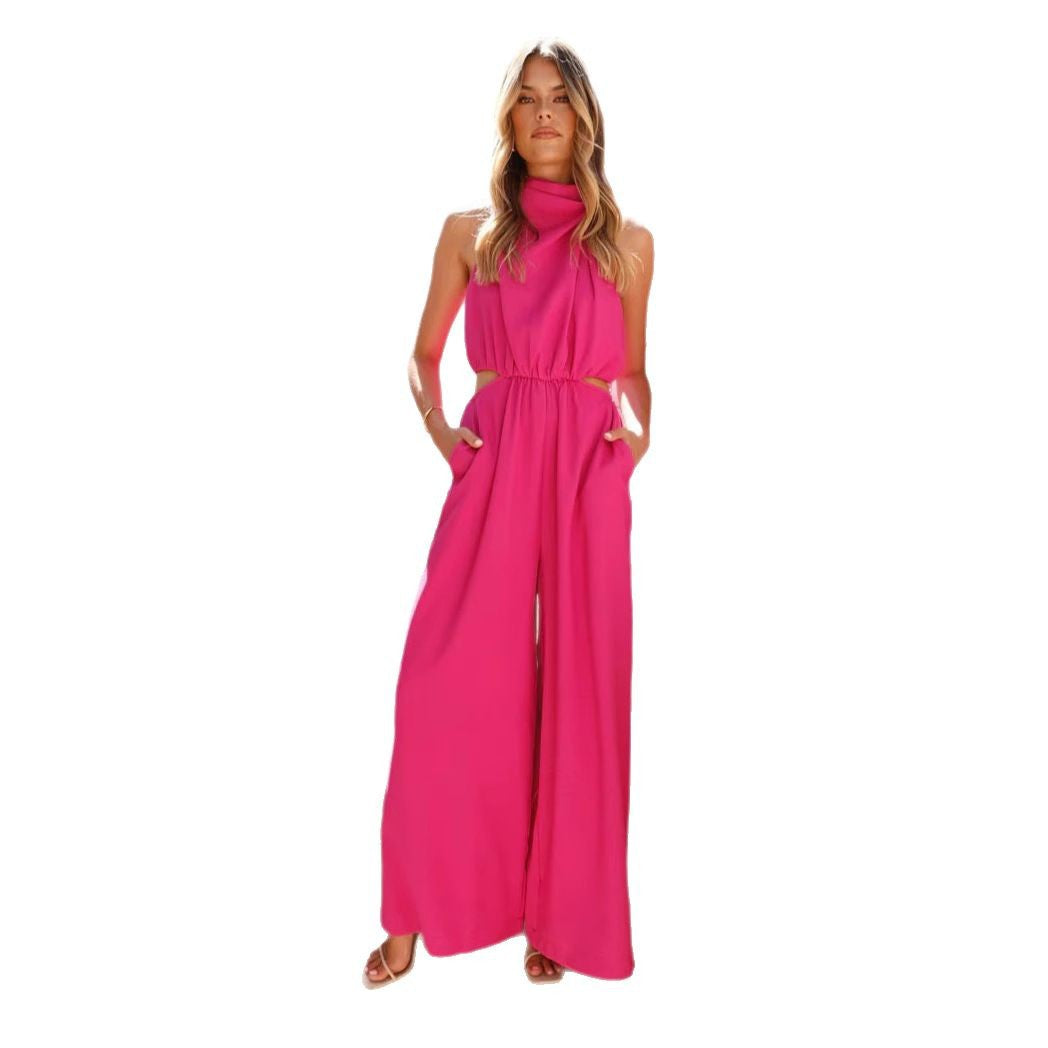 11552933