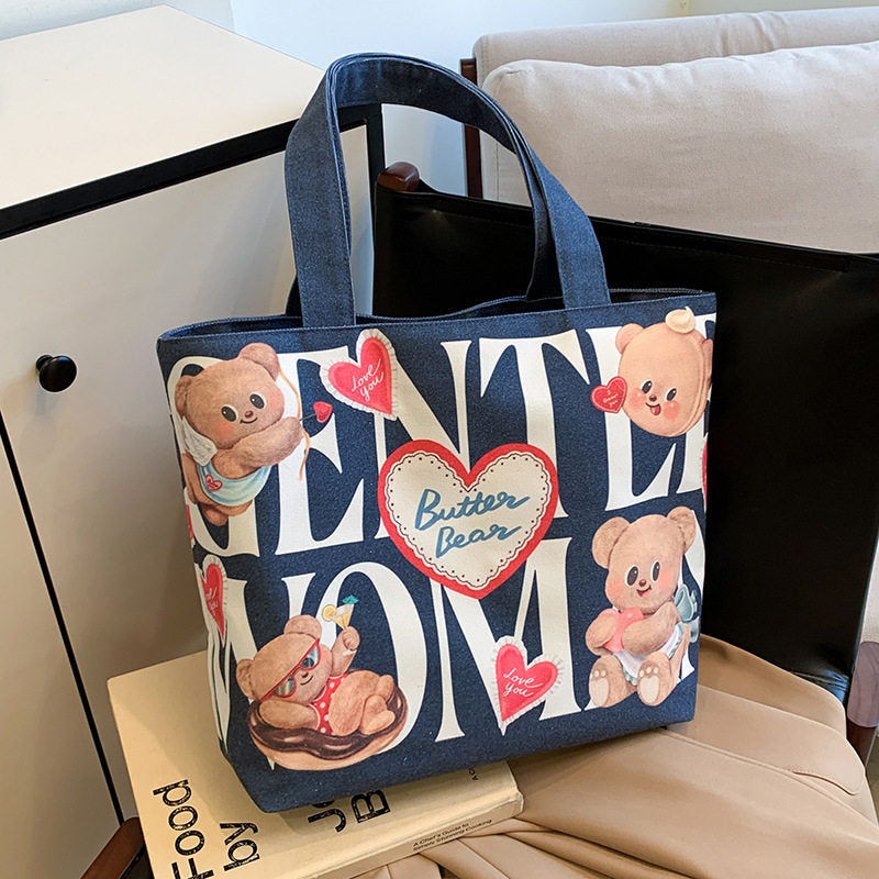 11143004