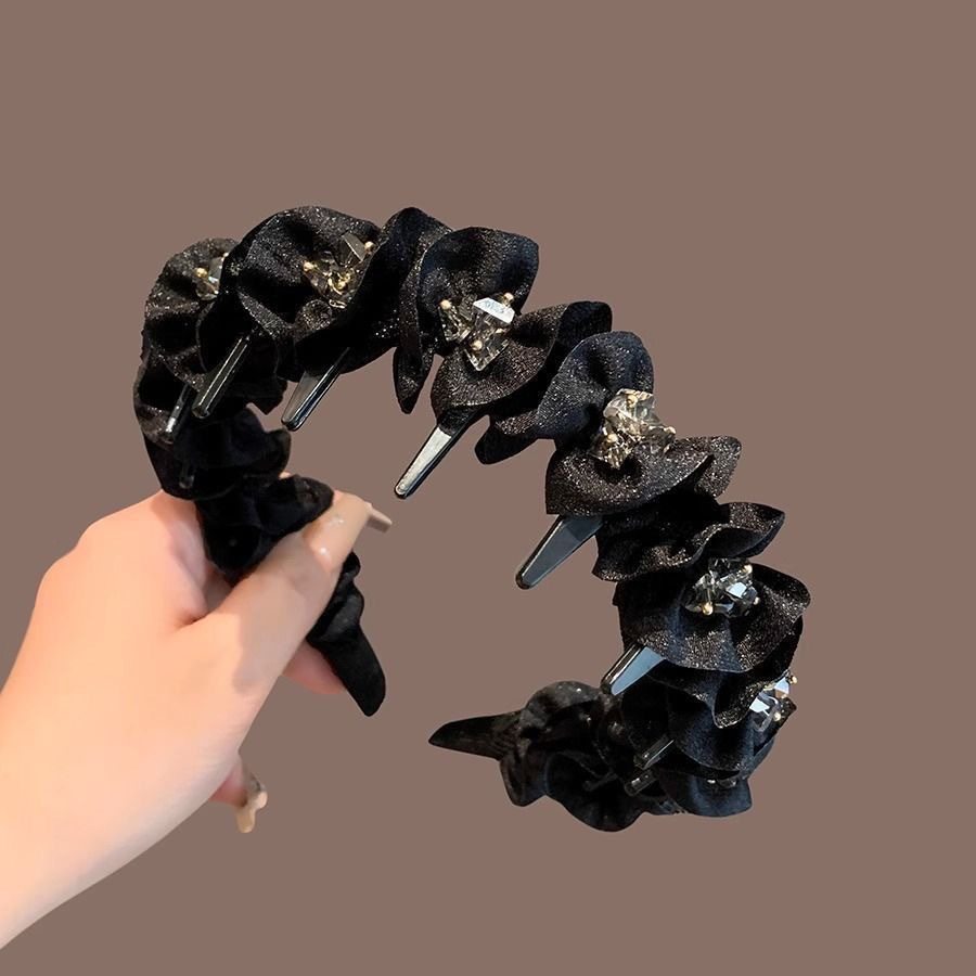 11499770