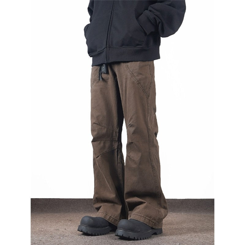 10905570