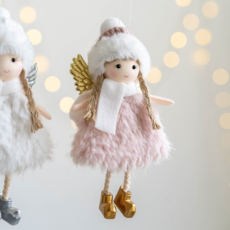 10743196