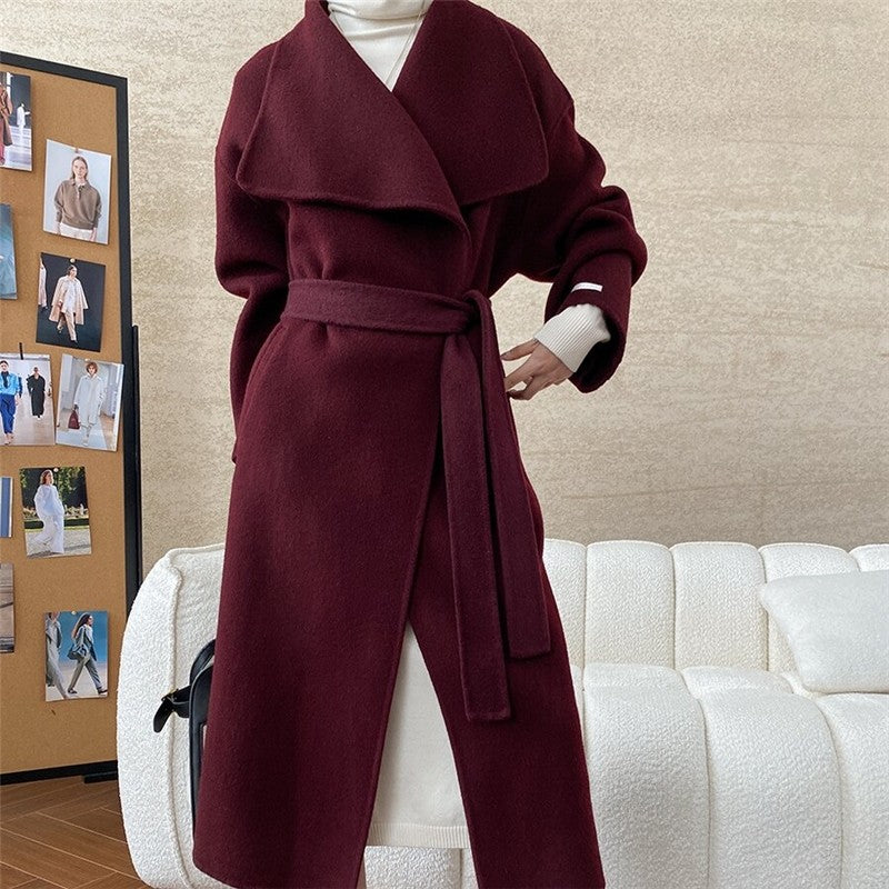 10772459