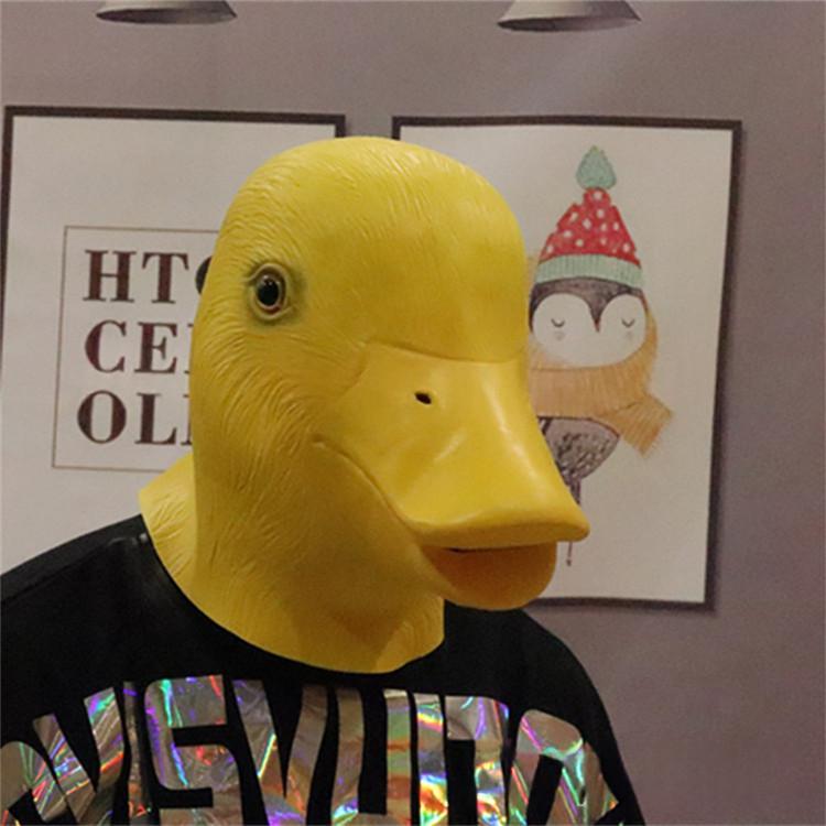 11692989