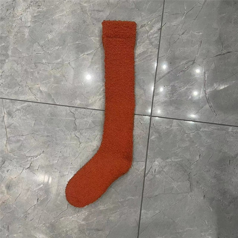 10873491