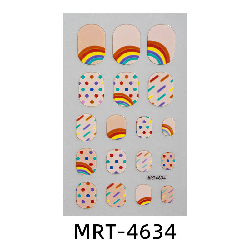 11635377