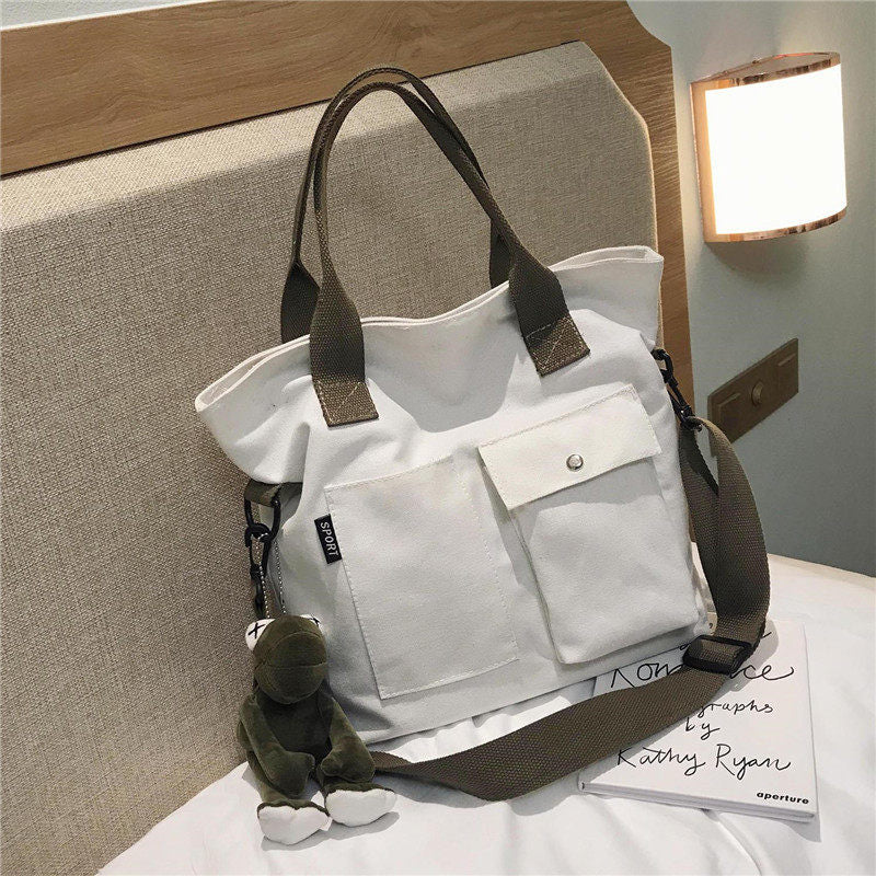 11287177