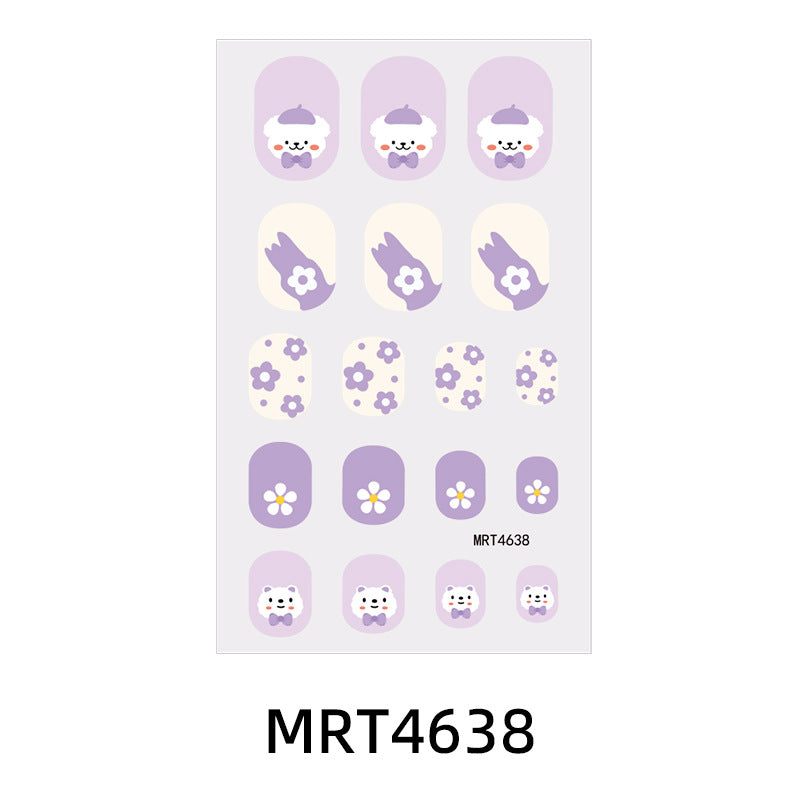 11635384