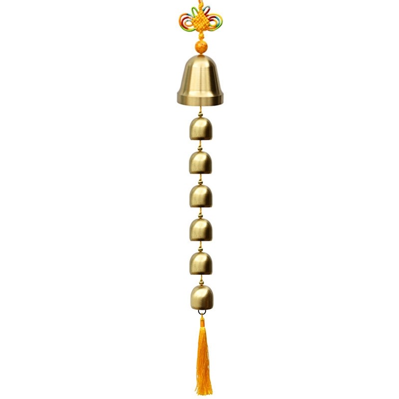 10790914