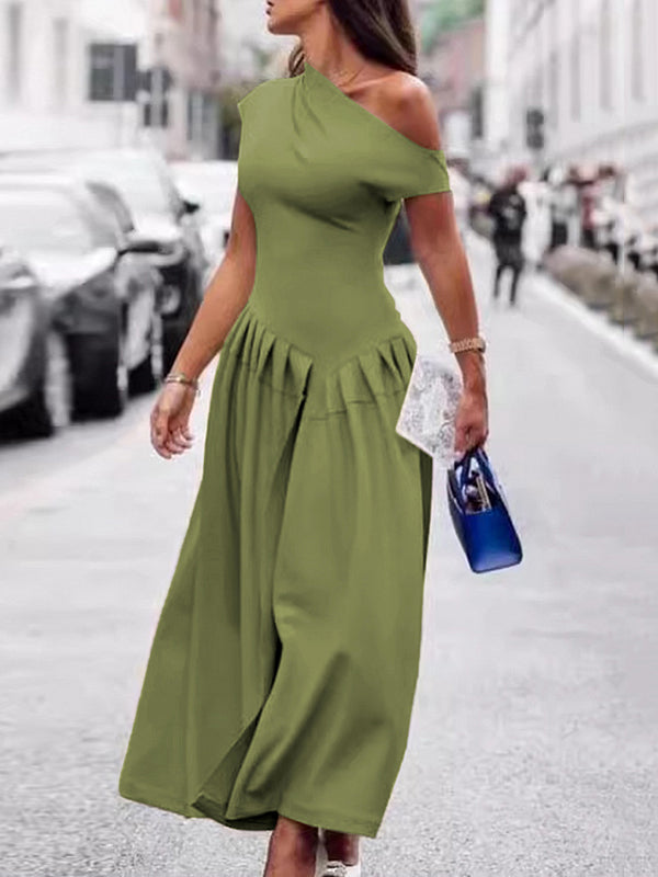 1648471