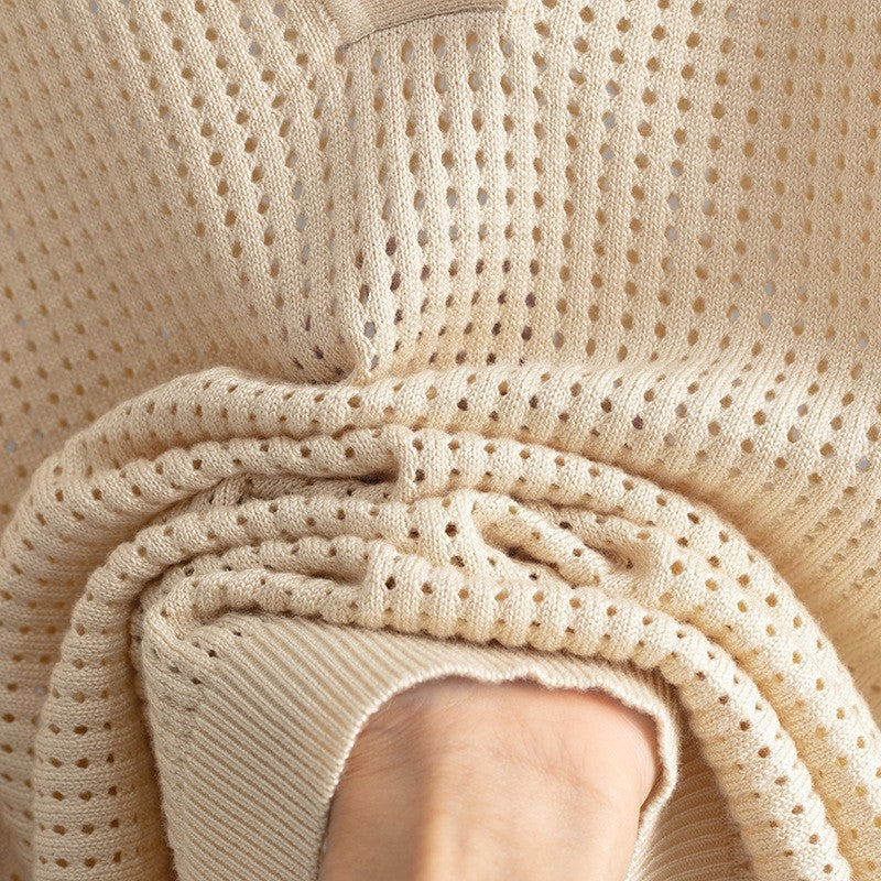 10856176