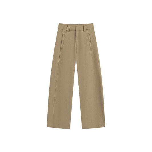 11428207