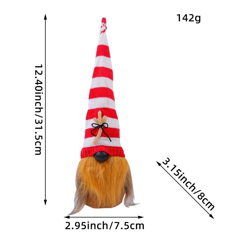 10947583