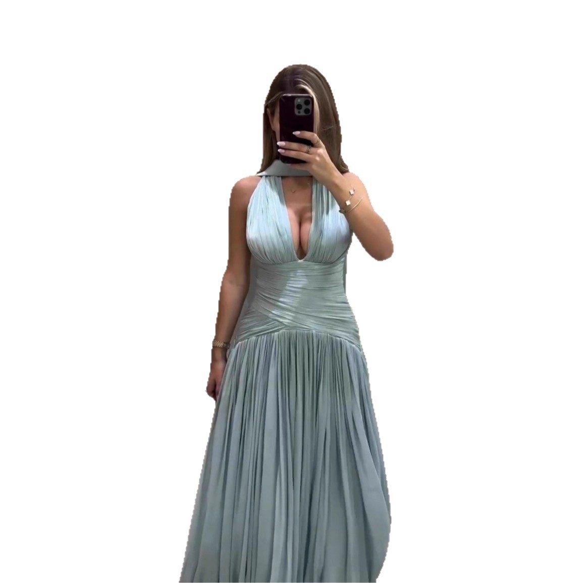 11369021
