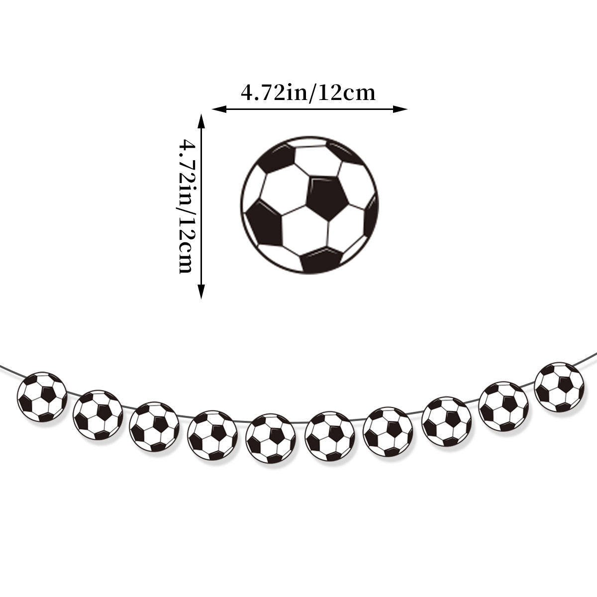 11514679