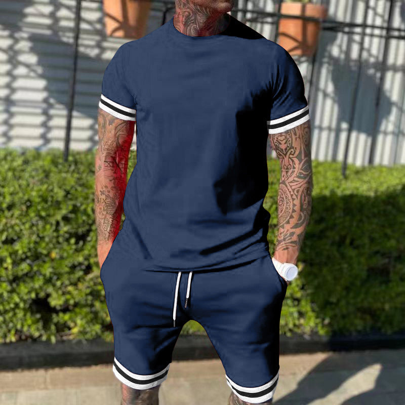 11607793
