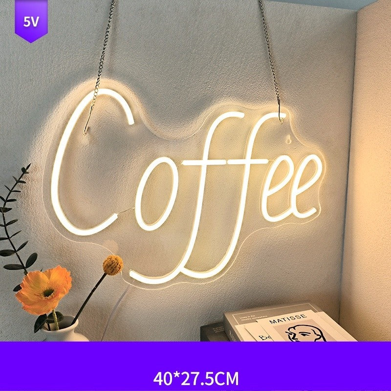 10753959