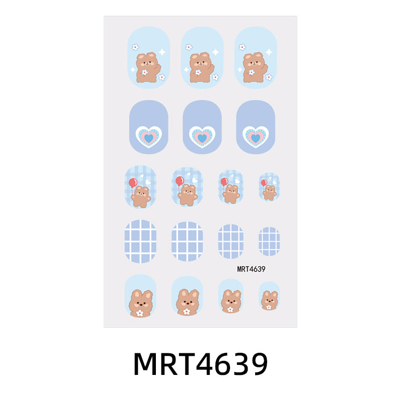 11635386