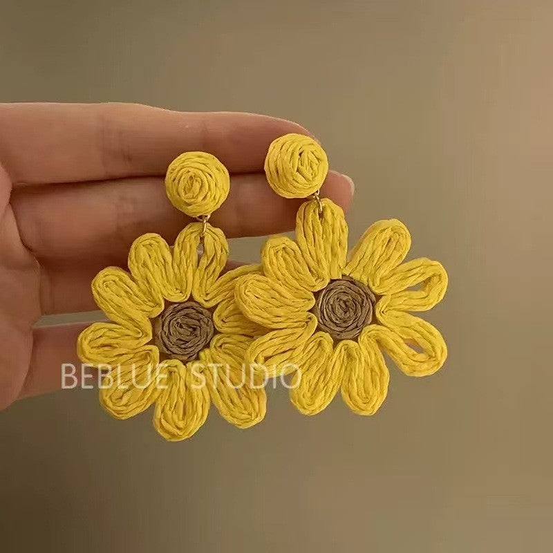 10971003