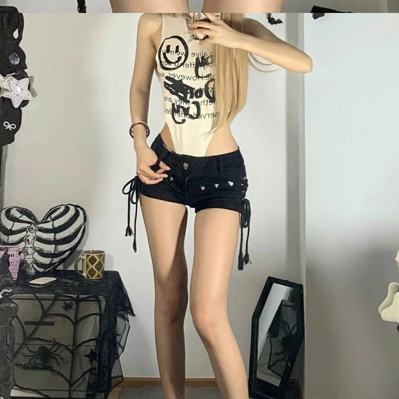 11315891