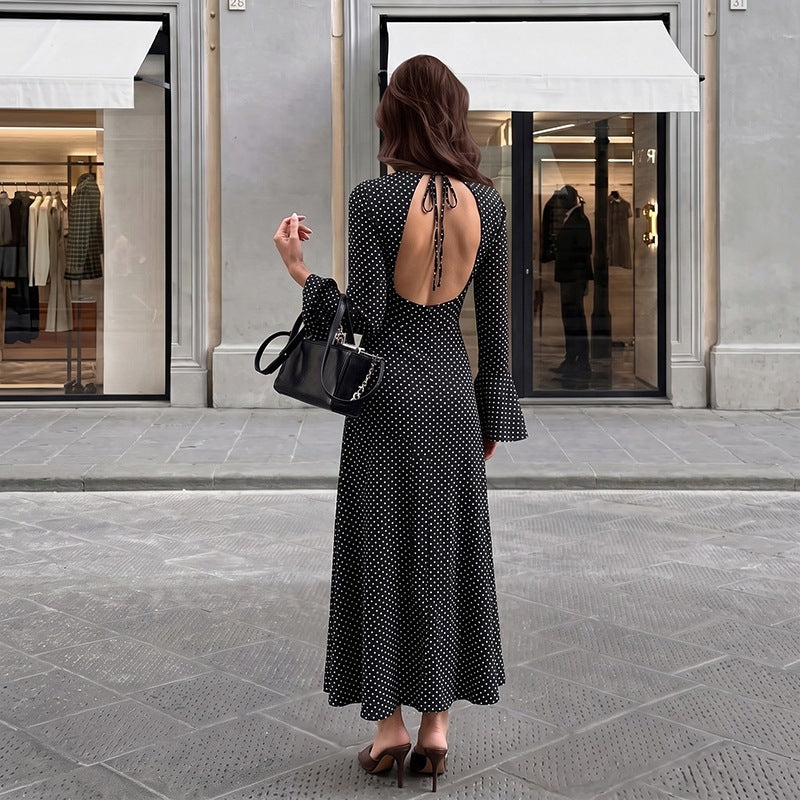 11684804