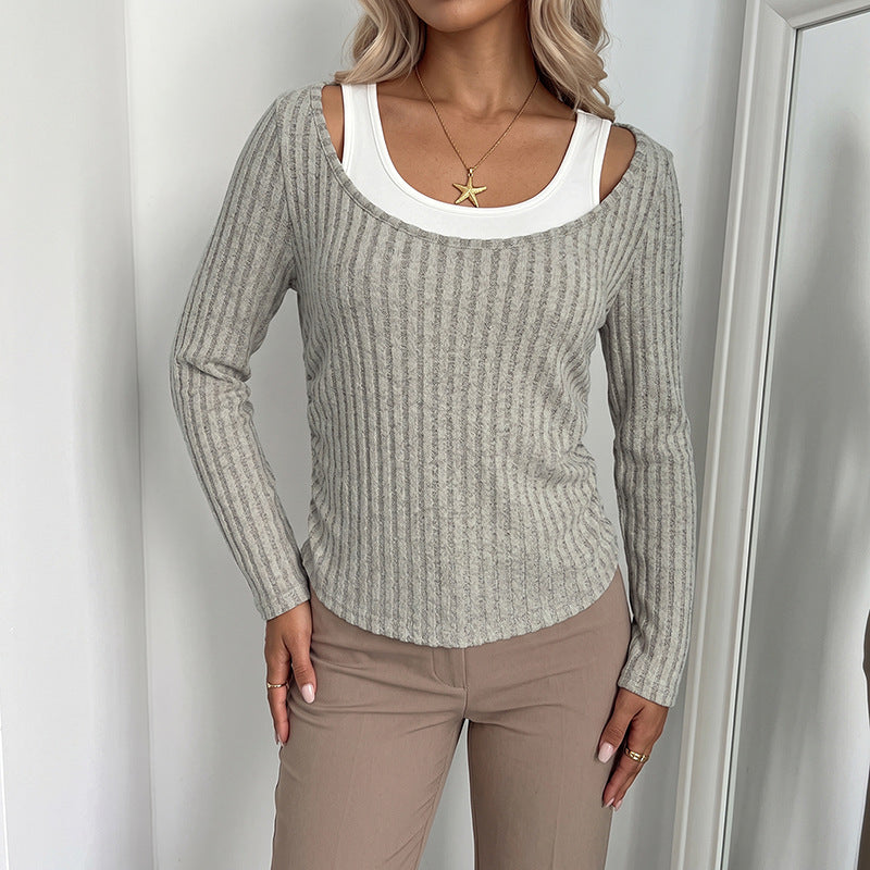 11666109