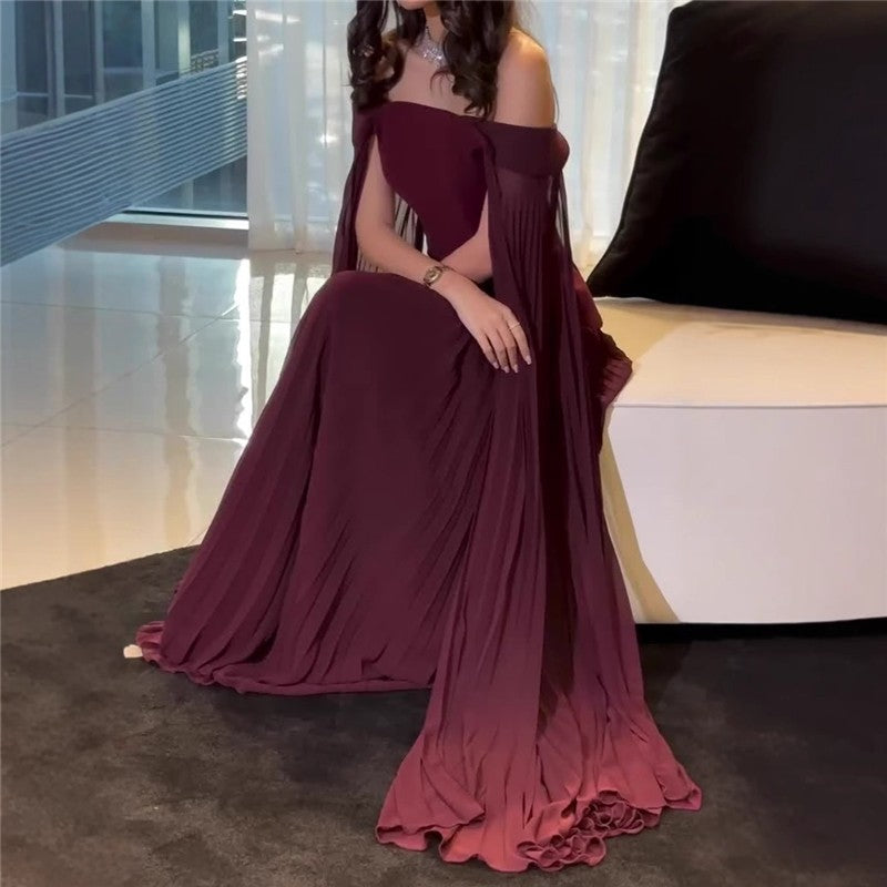 10812495