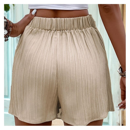 10699358
