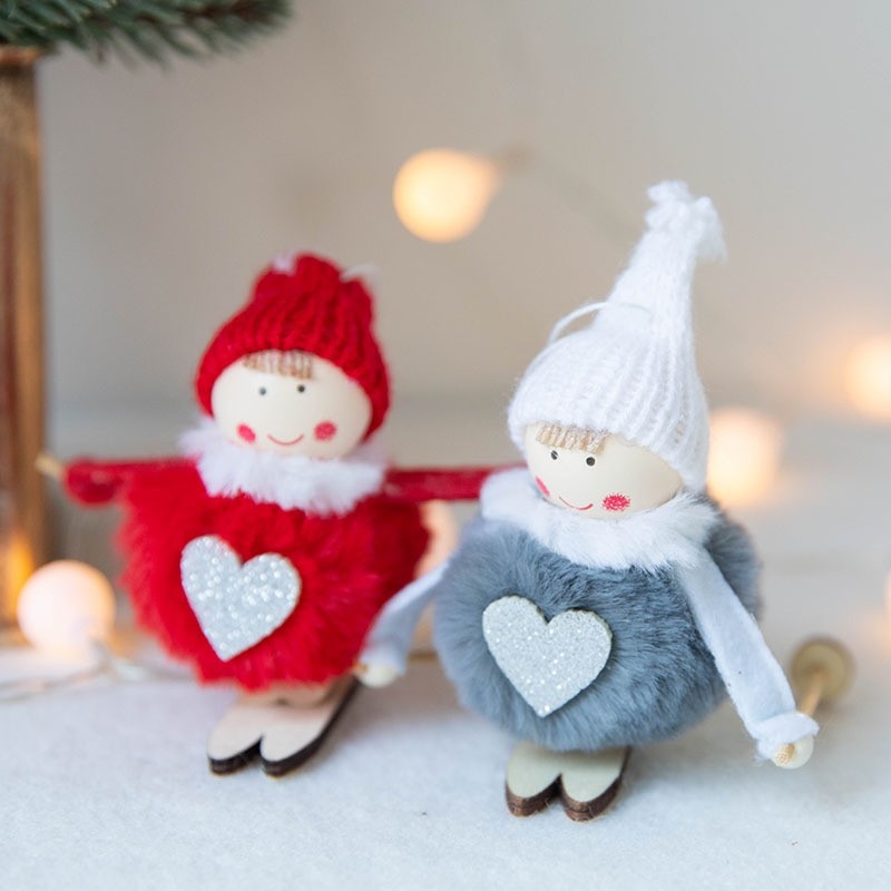 10743384